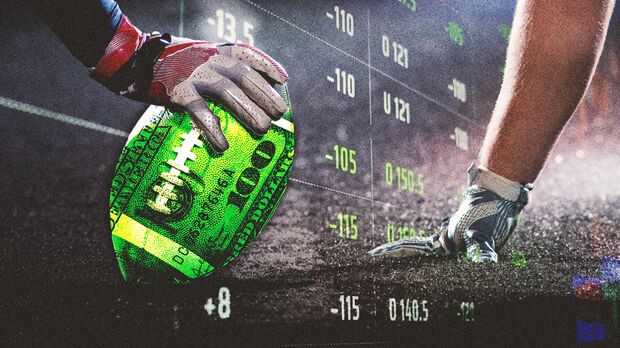 How to Earn Crypto While Gambling 19 How to Earn Crypto While Gambling 19