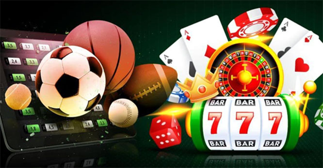 How to Withdraw Bitcoin Winnings for Beginners How to Withdraw Bitcoin Winnings for Beginners