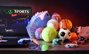 Play Without Sign-Up on Web3 Casinos 21